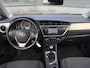 Toyota Auris 1.3 Aspiration BJ`13 NAP NL Navi Cruise Camera Elekpakket