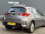Toyota Auris 1.3 Aspiration BJ`13 NAP NL Navi Cruise Camera Elekpakket