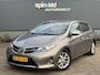 Toyota Auris 1.3 Aspiration BJ`13 NAP NL Navi Cruise Camera Elekpakket