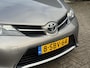 Toyota Auris 1.3 Aspiration BJ`13 NAP NL Navi Cruise Camera Elekpakket
