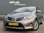 Toyota Auris 1.3 Aspiration BJ`13 NAP NL Navi Cruise Camera Elekpakket