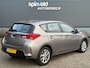 Toyota Auris 1.3 Aspiration BJ`13 NAP NL Navi Cruise Camera Elekpakket