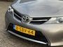 Toyota Auris 1.3 Aspiration BJ`13 NAP NL Navi Cruise Camera Elekpakket