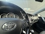 Toyota Auris 1.3 Aspiration BJ`13 NAP NL Navi Cruise Camera Elekpakket