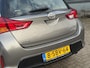 Toyota Auris 1.3 Aspiration BJ`13 NAP NL Navi Cruise Camera Elekpakket