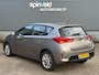 Toyota Auris 1.3 Aspiration BJ`13 NAP NL Navi Cruise Camera Elekpakket