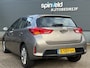 Toyota Auris 1.3 Aspiration BJ`13 NAP NL Navi Cruise Camera Elekpakket