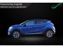 Renault Captur 1.0 TCe 100 Intens navigatie climat&cruise control pdc v+a hoge zit