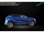 Renault Captur 1.0 TCe 100 Intens navigatie climat&cruise control pdc v+a hoge zit