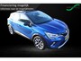 Renault Captur 1.0 TCe 100 Intens navigatie climat&cruise control pdc v+a hoge zit