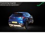 Renault Captur 1.0 TCe 100 Intens navigatie climat&cruise control pdc v+a hoge zit