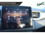 Renault Captur 1.0 TCe 100 Intens navigatie climat&cruise control pdc v+a hoge zit