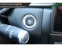 Renault Captur 1.0 TCe 100 Intens navigatie climat&cruise control pdc v+a hoge zit