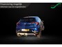 Renault Captur 1.0 TCe 100 Intens navigatie climat&cruise control pdc v+a hoge zit