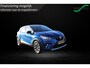 Renault Captur 1.0 TCe 100 Intens navigatie climat&cruise control pdc v+a hoge zit