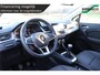 Renault Captur 1.0 TCe 100 Intens navigatie climat&cruise control pdc v+a hoge zit