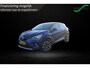 Renault Captur 1.0 TCe 100 Intens navigatie climat&cruise control pdc v+a hoge zit