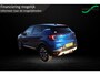 Renault Captur 1.0 TCe 100 Intens navigatie climat&cruise control pdc v+a hoge zit