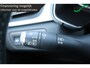 Renault Captur 1.0 TCe 100 Intens navigatie climat&cruise control pdc v+a hoge zit