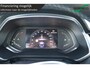 Renault Captur 1.0 TCe 100 Intens navigatie climat&cruise control pdc v+a hoge zit