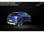 Renault Captur 1.0 TCe 100 Intens navigatie climat&cruise control pdc v+a hoge zit