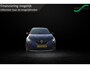 Renault Captur 1.0 TCe 100 Intens navigatie climat&cruise control pdc v+a hoge zit
