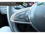 Renault Captur 1.0 TCe 100 Intens navigatie climat&cruise control pdc v+a hoge zit
