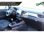 Renault Captur 1.0 TCe 100 Intens navigatie climat&cruise control pdc v+a hoge zit