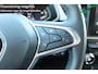 Renault Captur 1.0 TCe 100 Intens navigatie climat&cruise control pdc v+a hoge zit