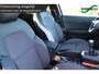 Renault Captur 1.0 TCe 100 Intens navigatie climat&cruise control pdc v+a hoge zit
