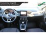 Renault Captur 1.0 TCe 100 Intens navigatie climat&cruise control pdc v+a hoge zit