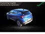 Renault Captur 1.0 TCe 100 Intens navigatie climat&cruise control pdc v+a hoge zit