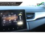 Renault Captur 1.0 TCe 100 Intens navigatie climat&cruise control pdc v+a hoge zit