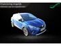 Renault Captur 1.0 TCe 100 Intens navigatie climat&cruise control pdc v+a hoge zit