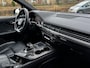Audi Q7 3.0 TDI E-TRON QUATTRO LEDER/CAMERA/PANO/VOL!