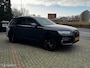 Audi Q7 3.0 TDI E-TRON QUATTRO LEDER/CAMERA/PANO/VOL!