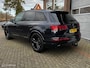 Audi Q7 3.0 TDI E-TRON QUATTRO LEDER/CAMERA/PANO/VOL!