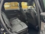 Audi Q7 3.0 TDI E-TRON QUATTRO LEDER/CAMERA/PANO/VOL!