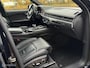 Audi Q7 3.0 TDI E-TRON QUATTRO LEDER/CAMERA/PANO/VOL!