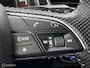 Audi Q7 3.0 TDI E-TRON QUATTRO LEDER/CAMERA/PANO/VOL!