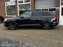 Audi Q7 3.0 TDI E-TRON QUATTRO LEDER/CAMERA/PANO/VOL!