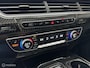 Audi Q7 3.0 TDI E-TRON QUATTRO LEDER/CAMERA/PANO/VOL!