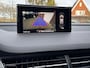 Audi Q7 3.0 TDI E-TRON QUATTRO LEDER/CAMERA/PANO/VOL!