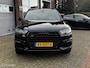 Audi Q7 3.0 TDI E-TRON QUATTRO LEDER/CAMERA/PANO/VOL!