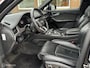 Audi Q7 3.0 TDI E-TRON QUATTRO LEDER/CAMERA/PANO/VOL!