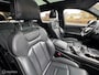 Audi Q7 3.0 TDI E-TRON QUATTRO LEDER/CAMERA/PANO/VOL!