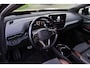 Volkswagen ID.4 First Max 77 kWh , Panoramadak, Trekhaak,
