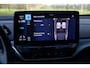 Volkswagen ID.4 First Max 77 kWh , Panoramadak, Trekhaak,