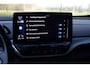 Volkswagen ID.4 First Max 77 kWh , Panoramadak, Trekhaak,