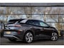 Volkswagen ID.4 First Max 77 kWh , Panoramadak, Trekhaak,